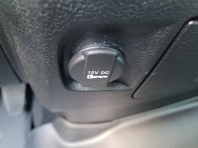 Used 2018 RAM 2500 Tradesman w/ Chrome Appearance Group AWD/4WD image 25