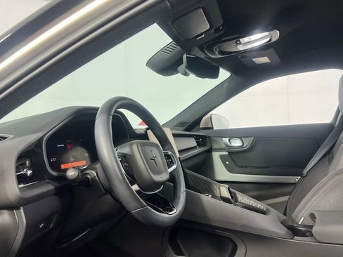 Used 2024 Polestar Polestar 2 w/ Pilot Pack image 22