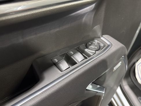 New 2026 GMC Sierra 1500 Elevation image 21