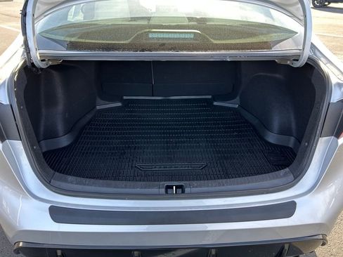 Used 2024 Toyota Corolla SE image 25