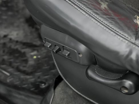 Used 2004 Dodge Ram 1500 Truck 2WD Regular Cab image 26