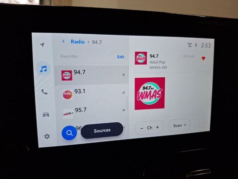 Used 2024 Toyota Corolla SE image 23