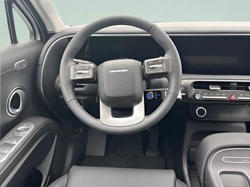 New 2026 Hyundai Palisade SEL Premium AWD/4WD image 25