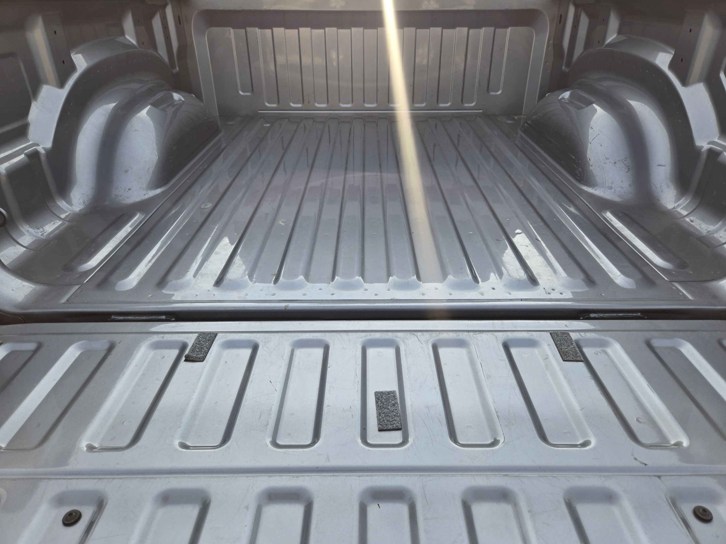 Used 2024 RAM 1500 Lone Star RWD image 27