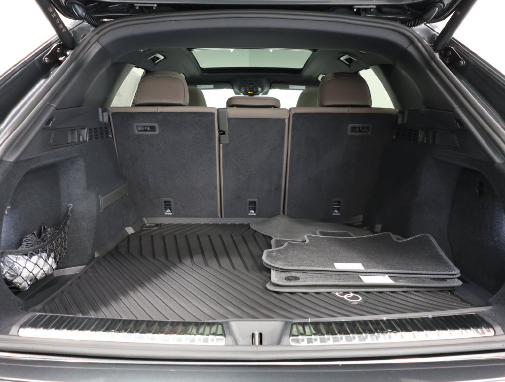 New 2026 Audi Q5 Premium Plus AWD/4WD image 28
