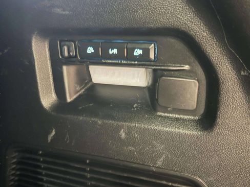 Used 2021 Ford Explorer ST w/ Equipment Group 401A image 8