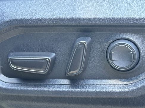 New 2026 Toyota Tundra SR5 image 23