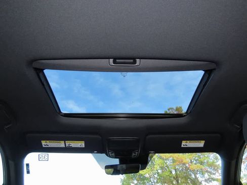 New 2026 Honda Ridgeline TrailSport image 26