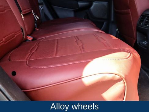 Used 2020 Honda CR-V EX image 19