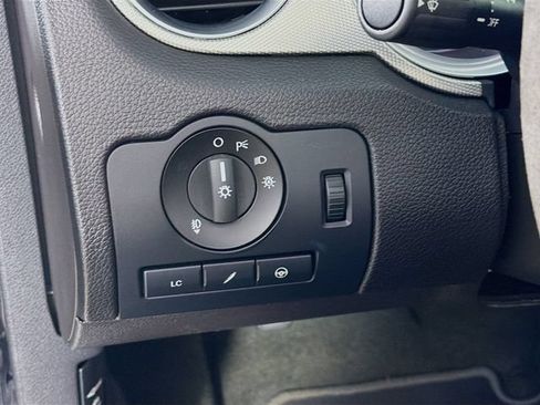 Used 2013 Ford Mustang Shelby GT500 RWD image 12