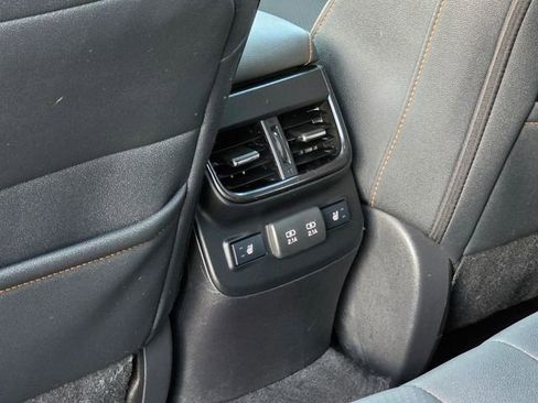 Used 2022 Subaru Outback Wilderness image 23