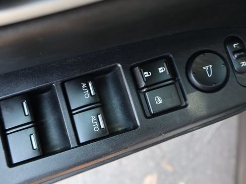 Used 2013 Honda Pilot EX-L image 29