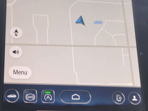 New 2026 Subaru Forester Limited image 29