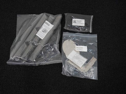 Used 2019 Chevrolet Corvette ZR1 image 57