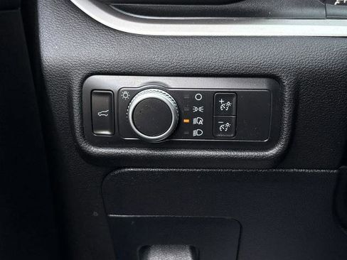 Certified 2021 Ford Explorer XLT image 22