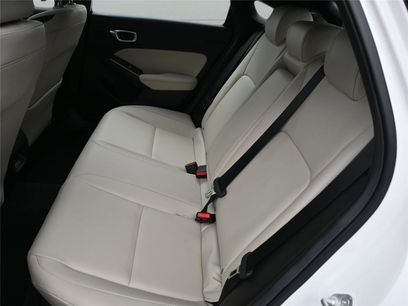 Used 2025 Acura Integra A-Spec
