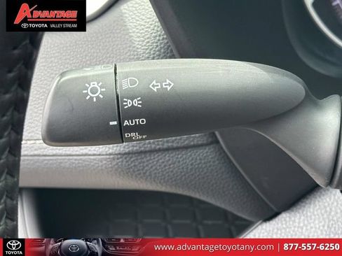 Certified 2023 Toyota RAV4 XLE w/ Convenience Package AWD/4WD image 28