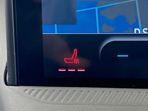 New 2026 Ford Maverick Lariat w/ Black Appearance Package image 24