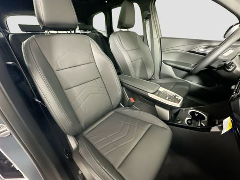 New 2026 BMW X1 xDrive28i w/ Convenience Package image 27