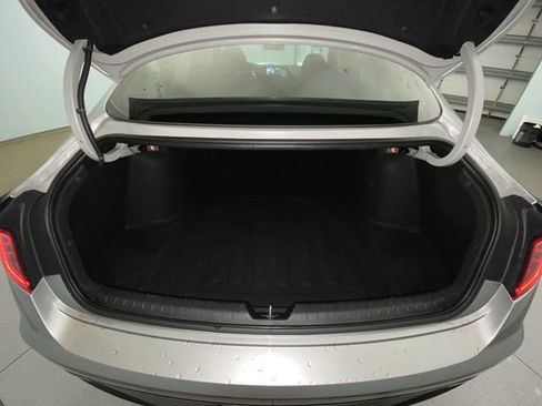 Used 2020 Hyundai Sonata Limited FWD image 24