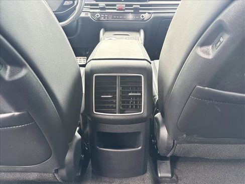 Used 2026 Kia Sportage X-Line Prestige AWD/4WD image 22