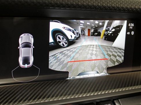 New 2026 Porsche 911 GT3 image 24