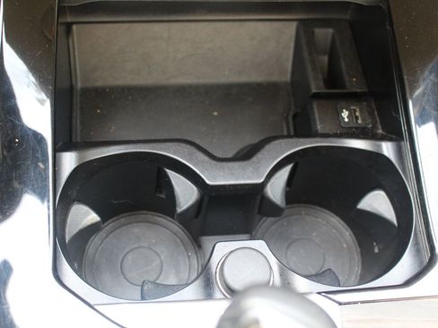 Used 2020 BMW X3 sDrive30i w/ Convenience Package image 42