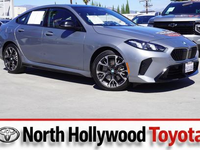 Used 2026 BMW 228i