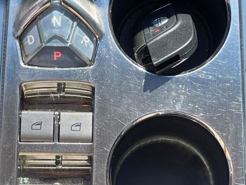 Used 2012 Fisker Karma EcoChic image 36