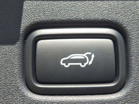 New 2025 Kia EV6 GT-Line image 15