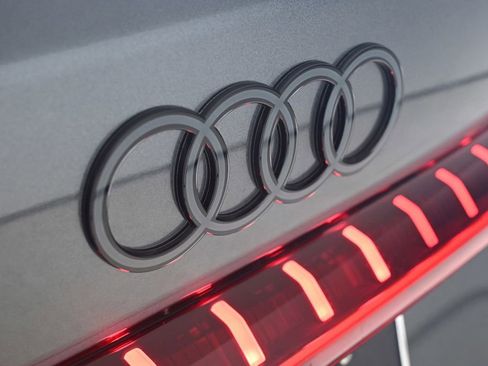 New 2026 Audi A5 2.0T Premium AWD/4WD image 19