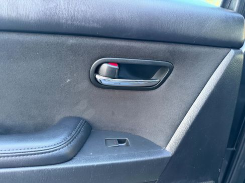 Used 2015 MAZDA CX-9 Touring image 32