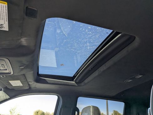 New 2026 GMC Sierra 1500 AT4X w/ AT4X AEV Edition image 10