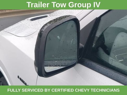 Used 2022 Dodge Durango R/T w/ Blacktop Package AWD/4WD image 20