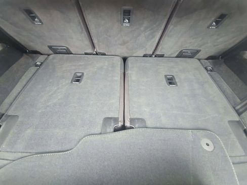 Used 2020 Audi SQ7 Prestige AWD/4WD image 56