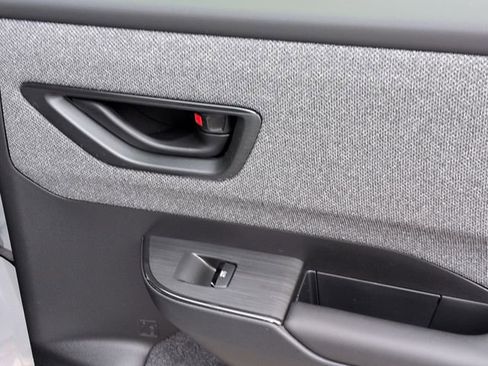 New 2026 Subaru Outback Premium image 33