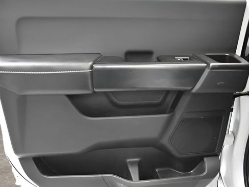 Used 2024 Ford F150 STX w/ Tow/Haul Package image 14