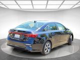 Used 2020 Kia Forte LXS image 4