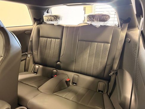 New 2026 MINI Cooper S image 19