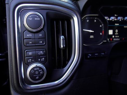 Used 2020 GMC Sierra 2500 Denali w/ Denali Ultimate Package image 15