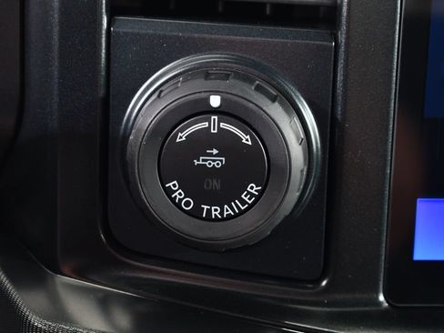New 2026 Ford F350 Platinum AWD/4WD image 29