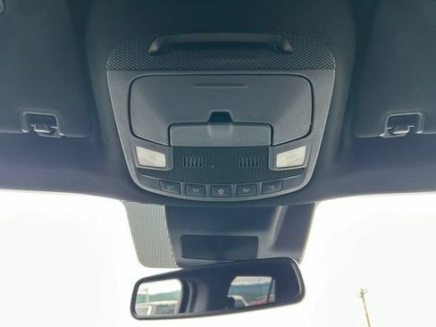 Used 2020 Ford Expedition Max Limited AWD/4WD image 13