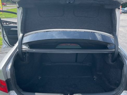 Used 2007 Acura TSX FWD image 18