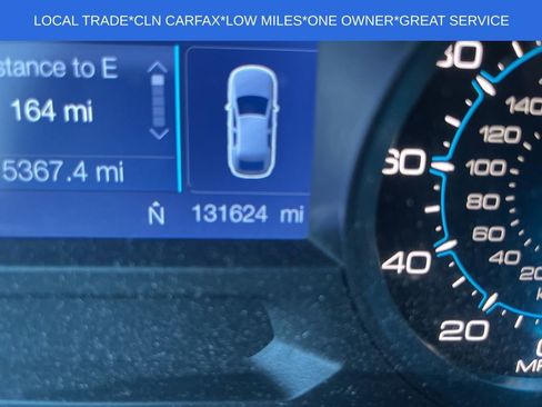 Used 2014 Ford Explorer FWD image 18