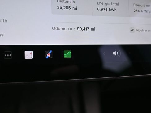 Used 2022 Tesla Model 3 Standard Range image 27