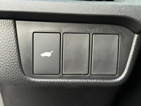 New 2026 Honda CR-V Sport-L image 18