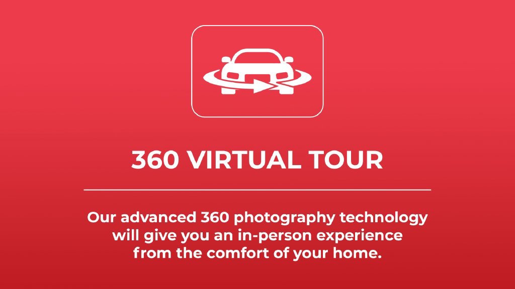 Certified 2020 Nissan Murano Platinum AWD/4WD image 35