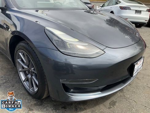 Used 2023 Tesla Model 3 Long Range image 67