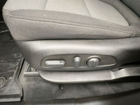 Certified 2022 Chevrolet Traverse LT w/ Midnight/Sport Edition image 14