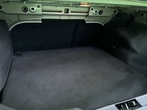Used 2018 Ford Focus SE FWD image 17